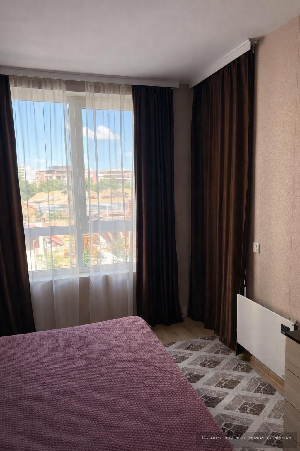 ���� ��� ���� 2-����� | Imot.bg � ����������� 4