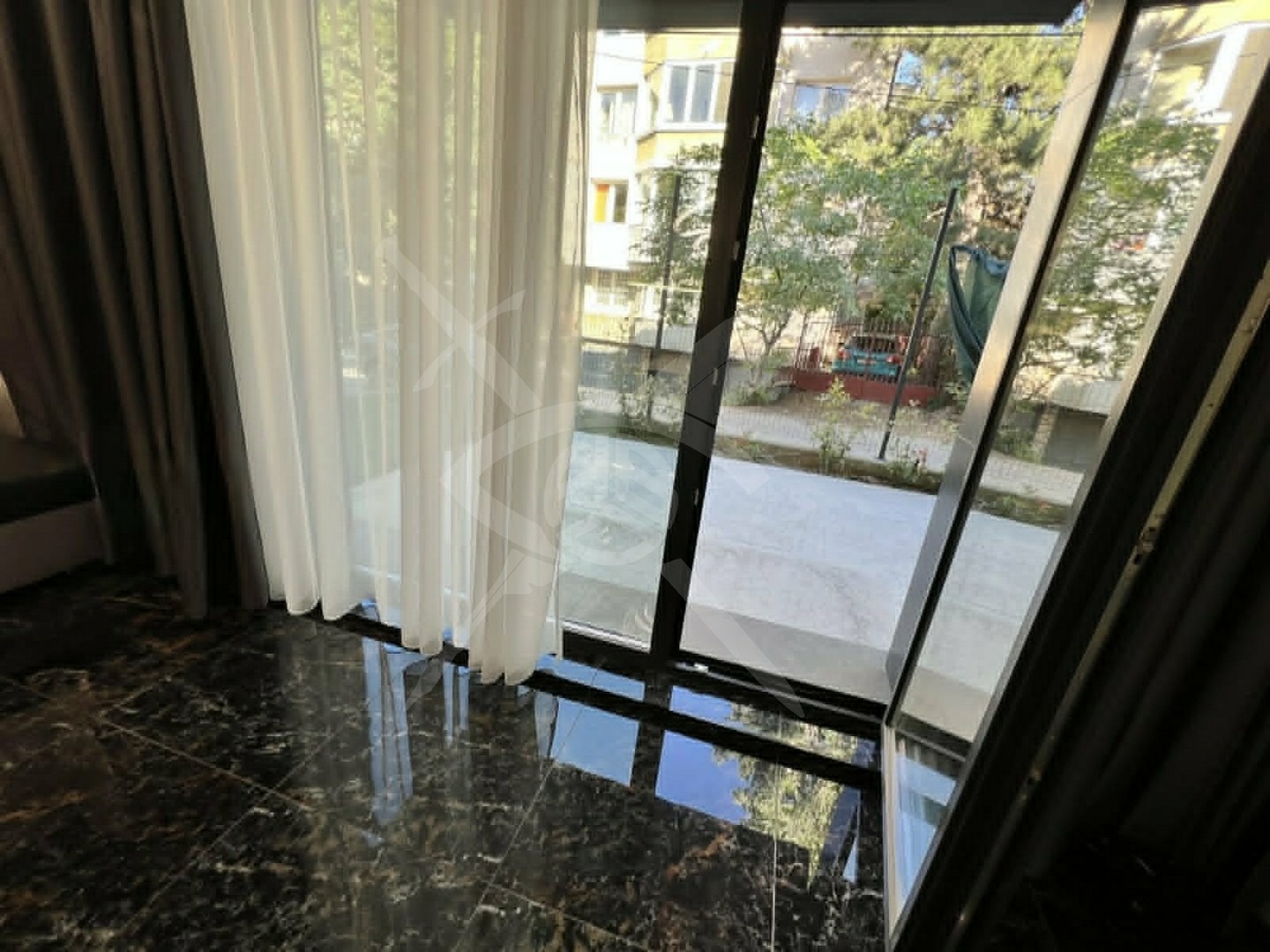 ���� ��� ���� 2-����� | Imot.bg � ����������� 9