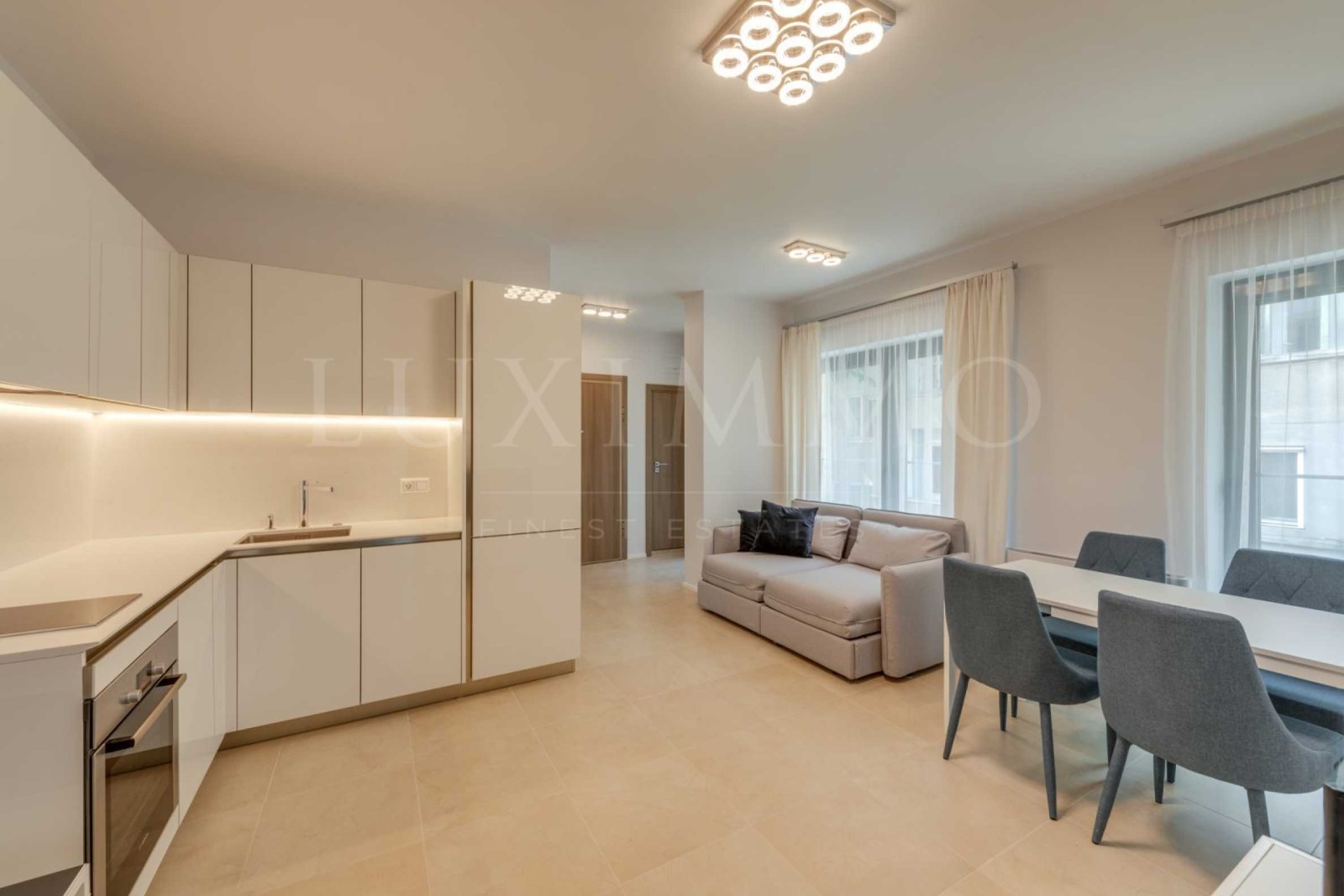 ���� ��� ���� 2-����� | Imot.bg � ����������� 1