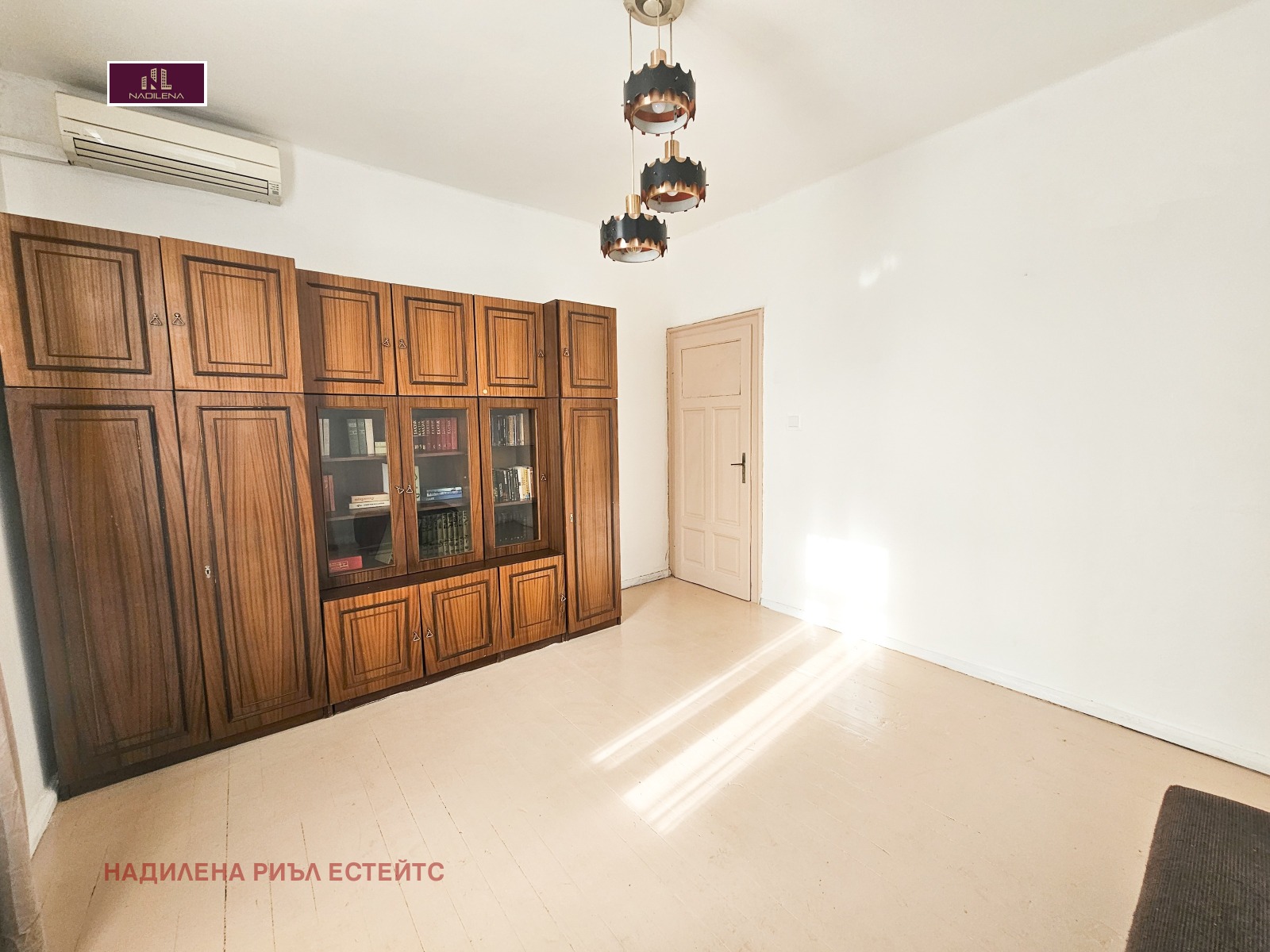 ���� ��� ���� 3-����� | Imot.bg � ����������� 7