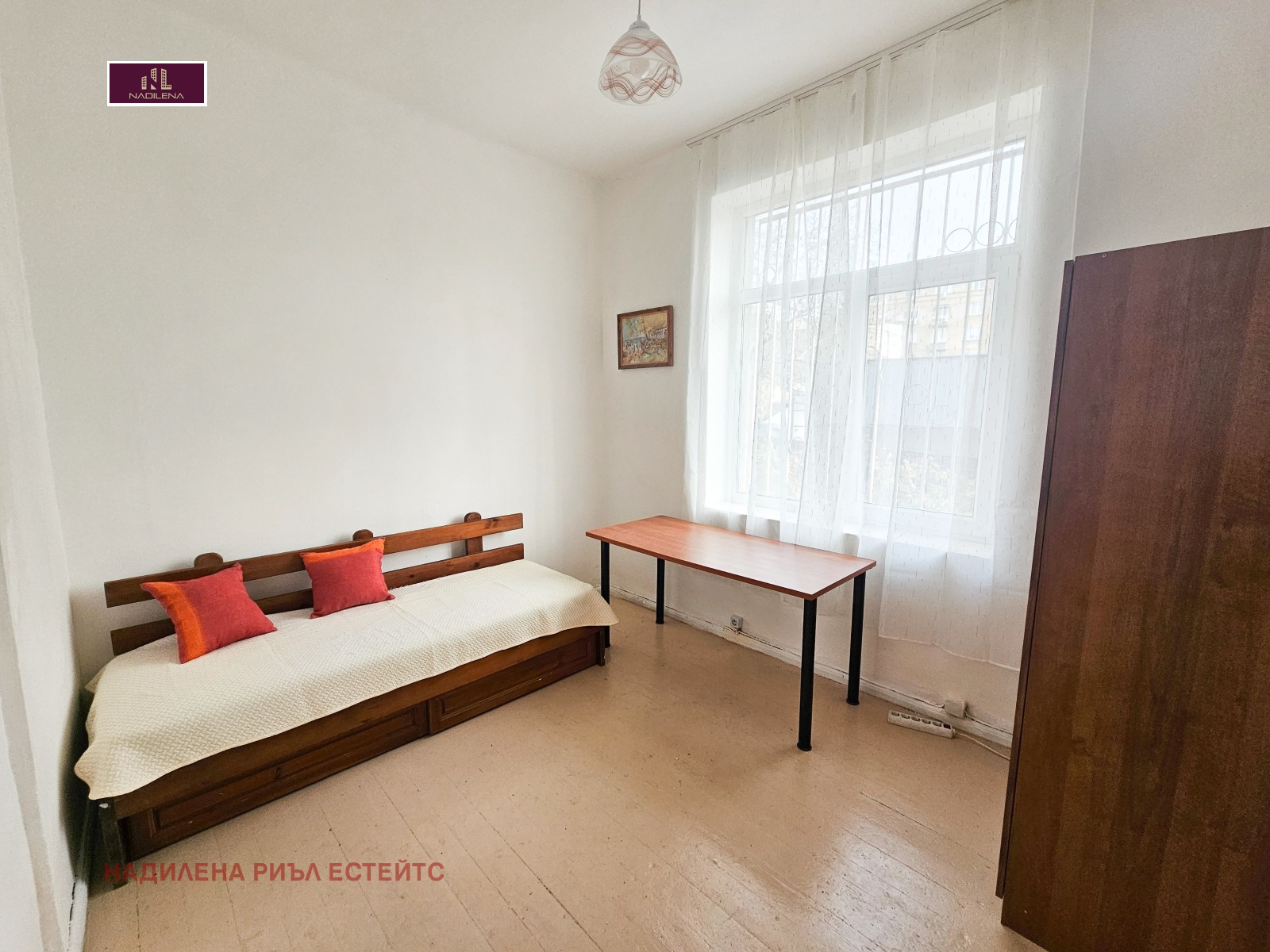 ���� ��� ���� 3-����� | Imot.bg � ����������� 8