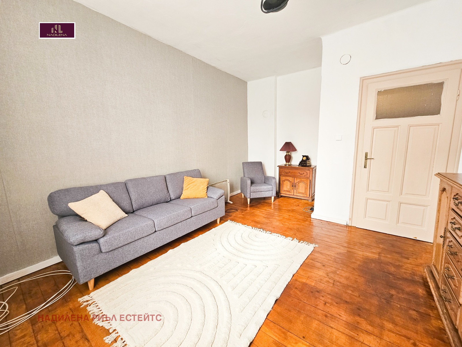 ���� ��� ���� 3-����� | Imot.bg � ����������� 3