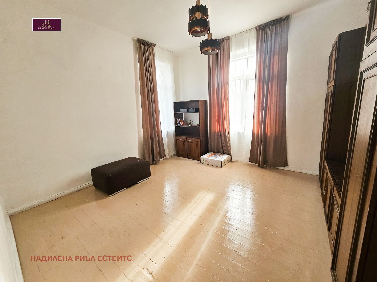 ���� ��� ���� 3-����� | Imot.bg � ����������� 6