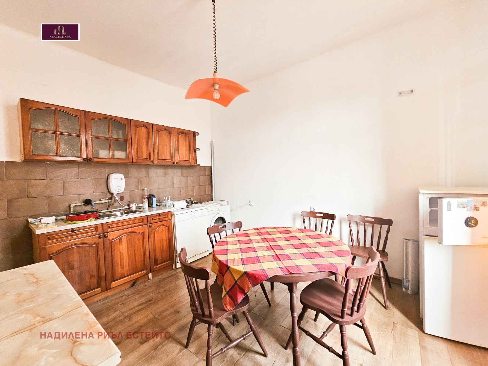 ���� ��� ���� 3-����� | Imot.bg � ����������� 9