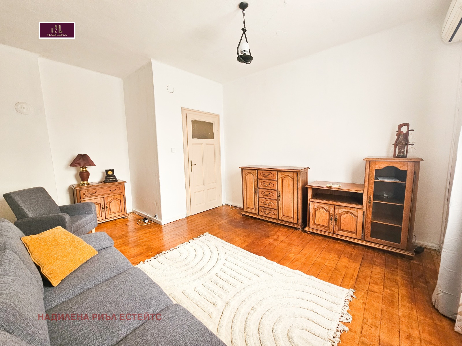 ���� ��� ���� 3-����� | Imot.bg � ����������� 2