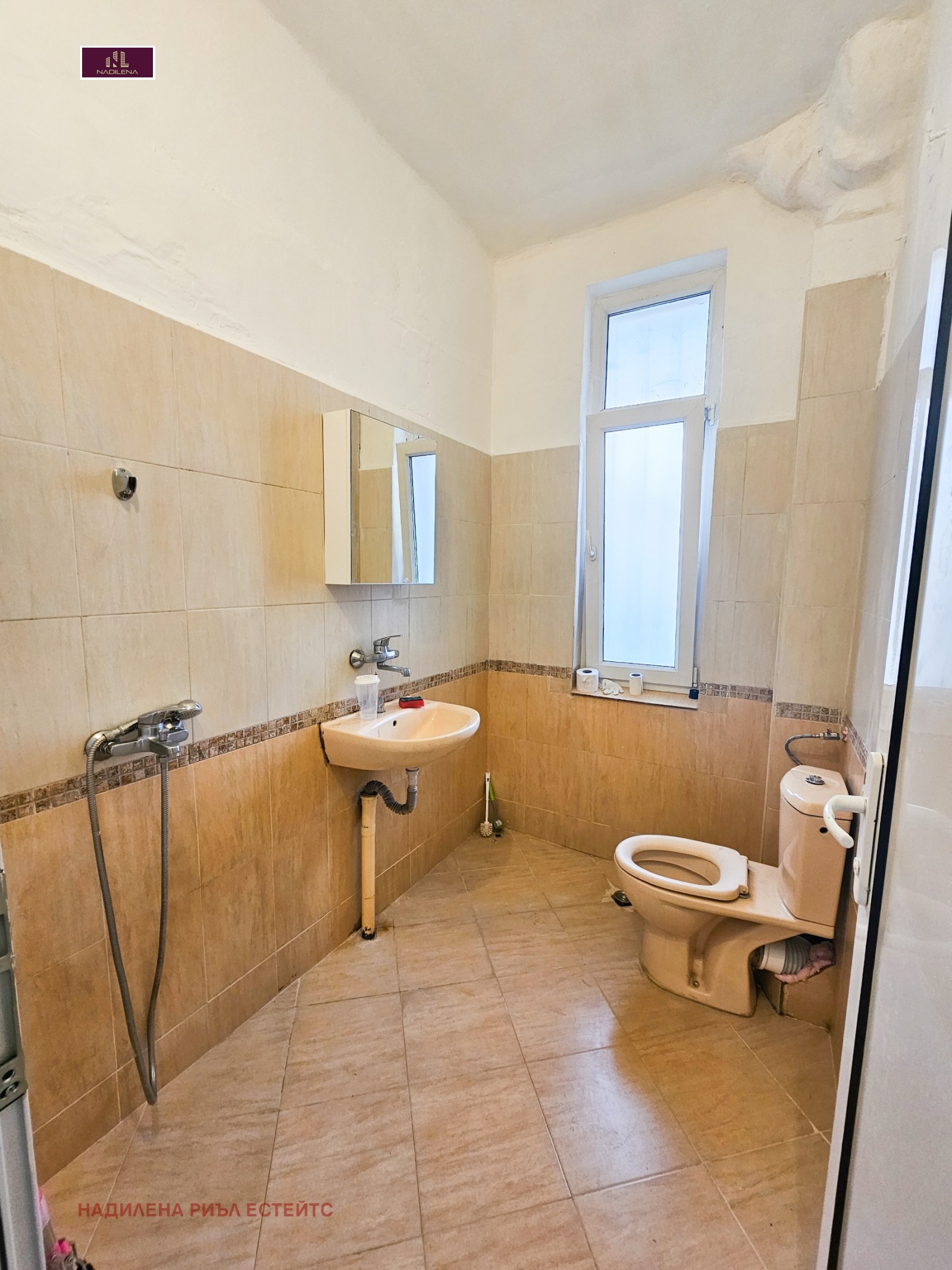 ���� ��� ���� 3-����� | Imot.bg � ����������� 11