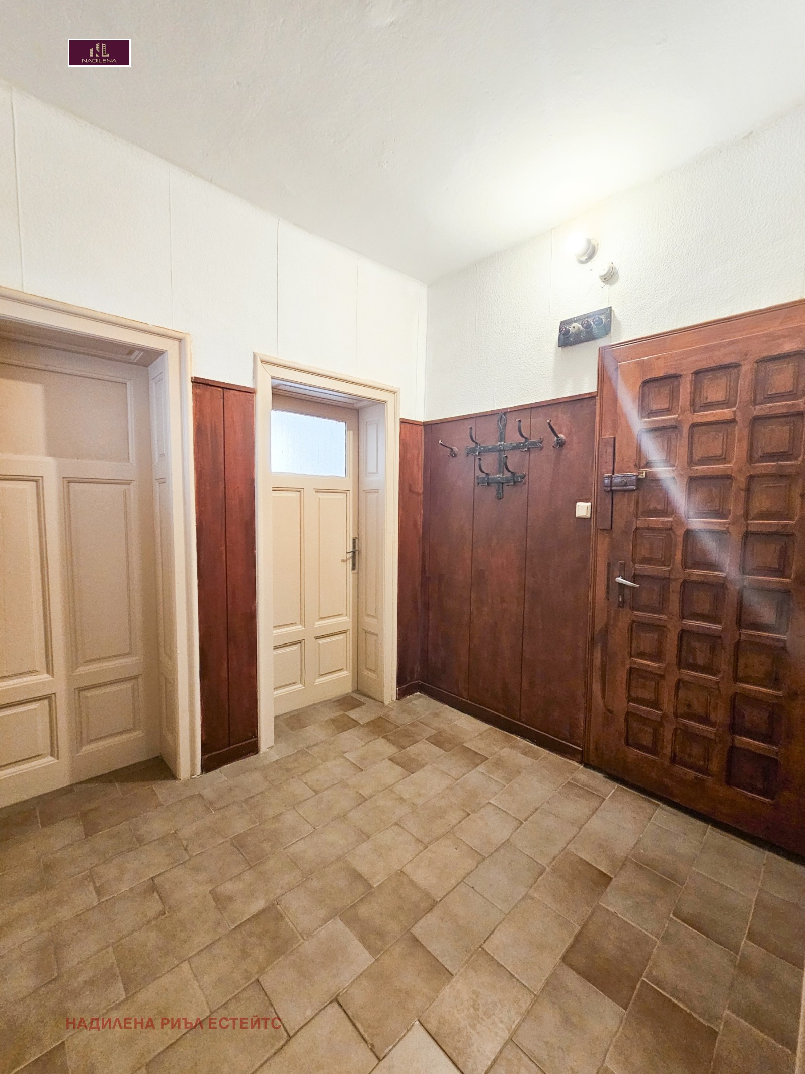 ���� ��� ���� 3-����� | Imot.bg � ����������� 12