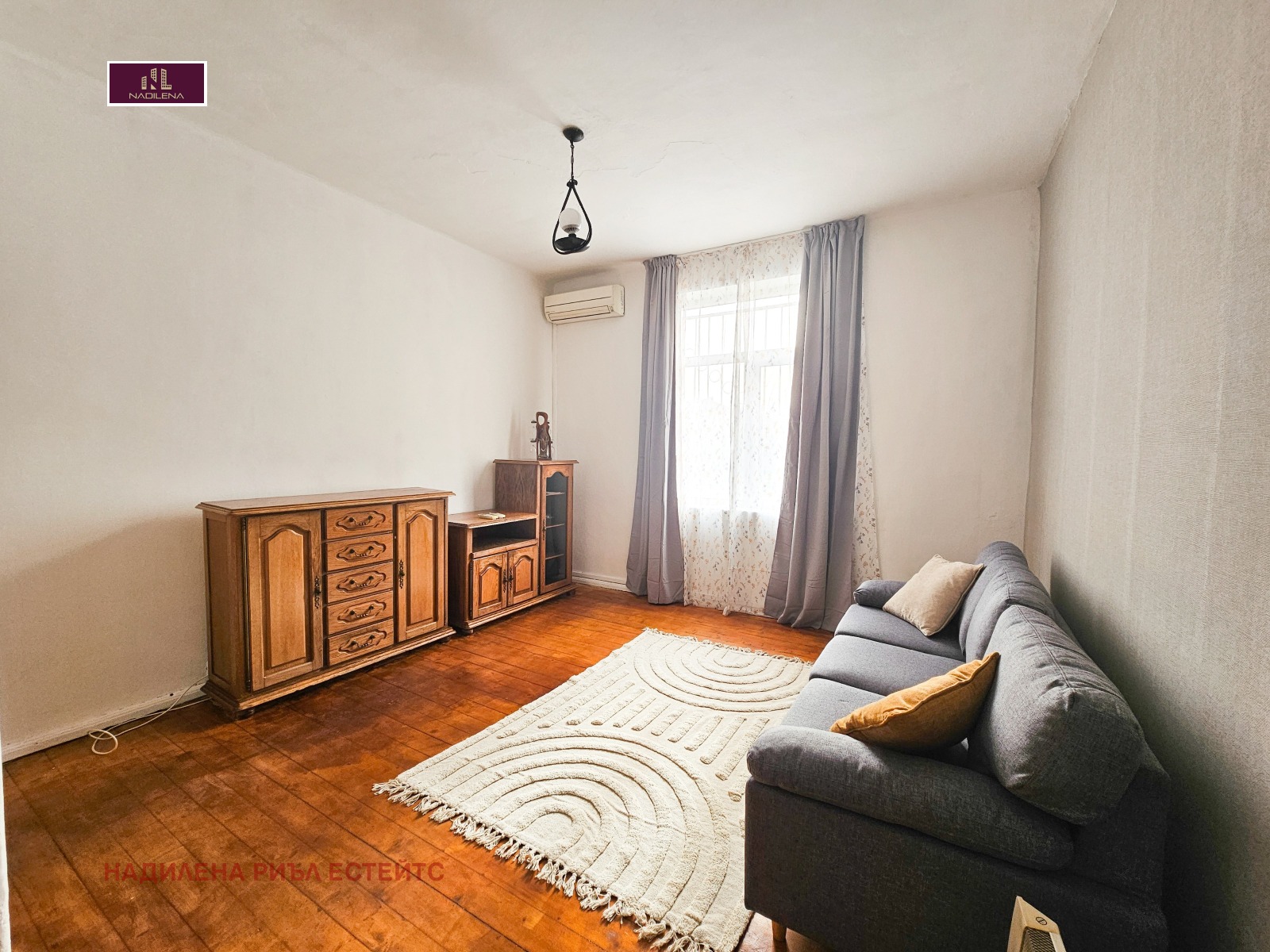 ���� ��� ���� 3-����� | Imot.bg � ����������� 1