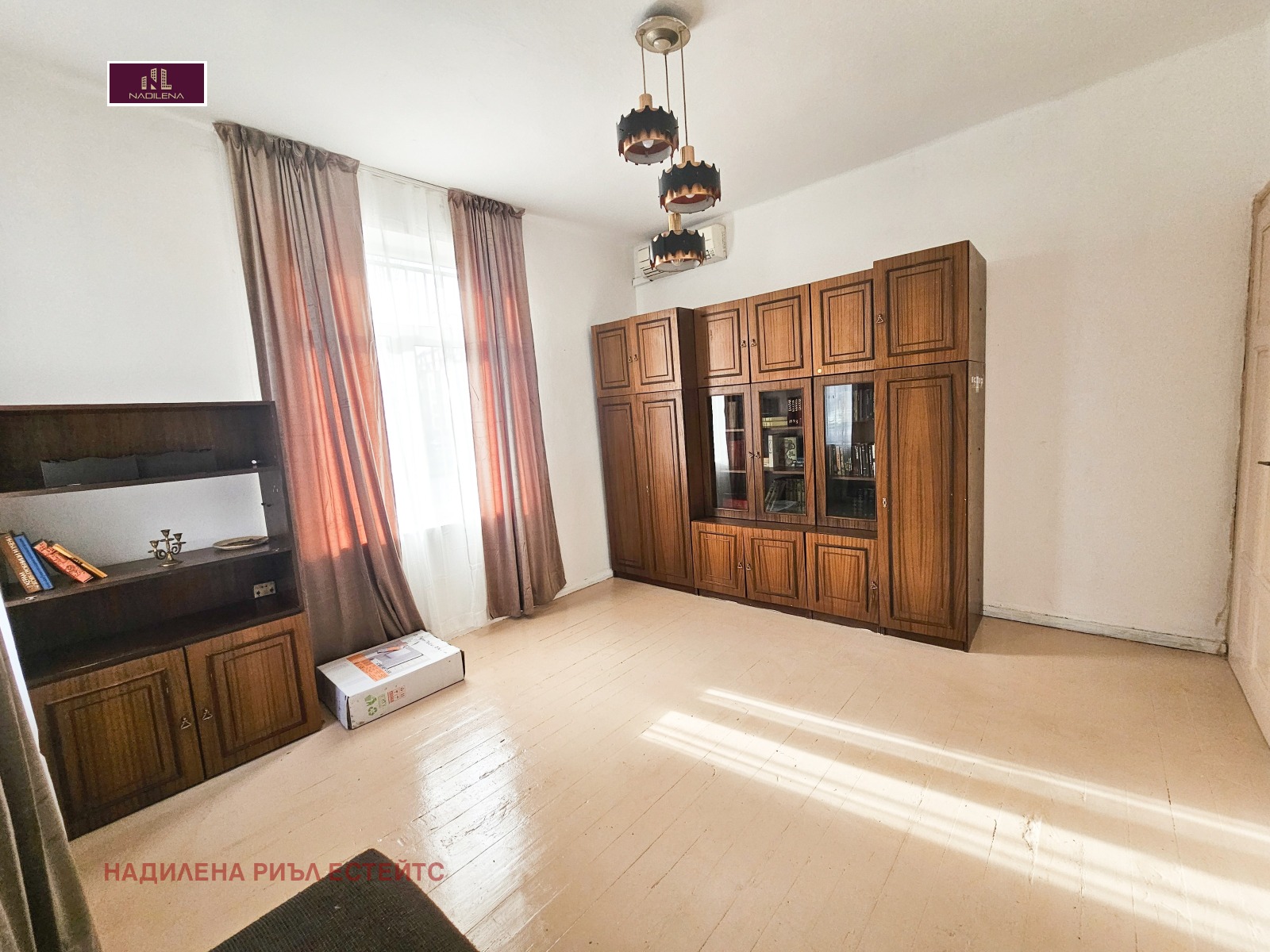 ���� ��� ���� 3-����� | Imot.bg � ����������� 5