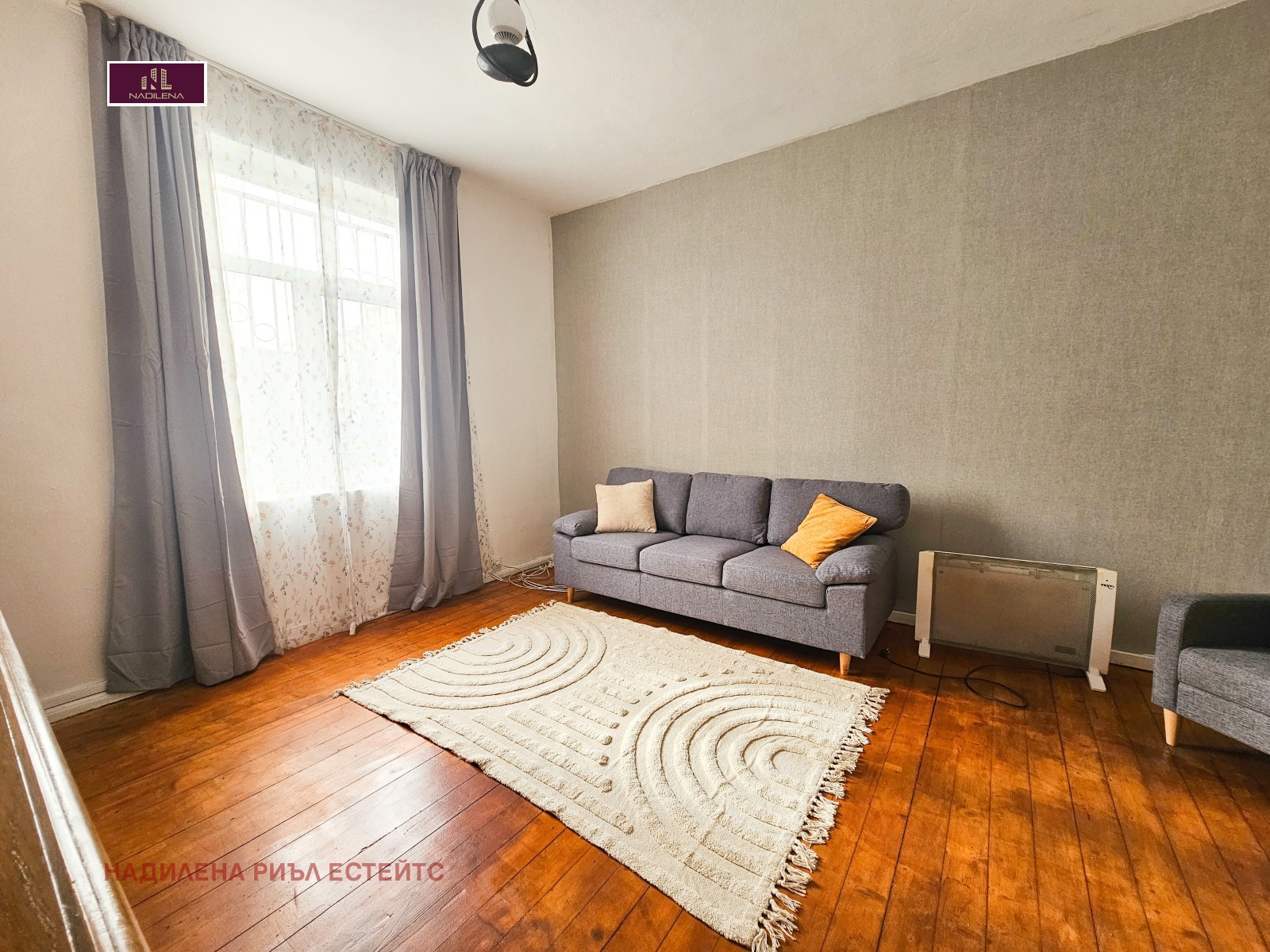 ���� ��� ���� 3-����� | Imot.bg � ����������� 4