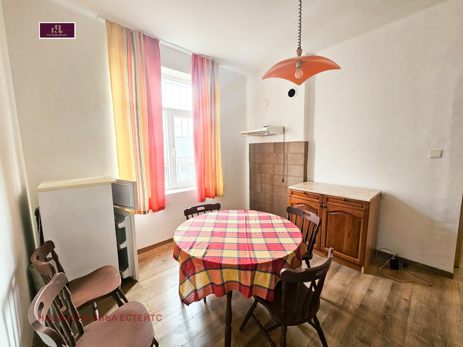 ���� ��� ���� 3-����� | Imot.bg � ����������� 10