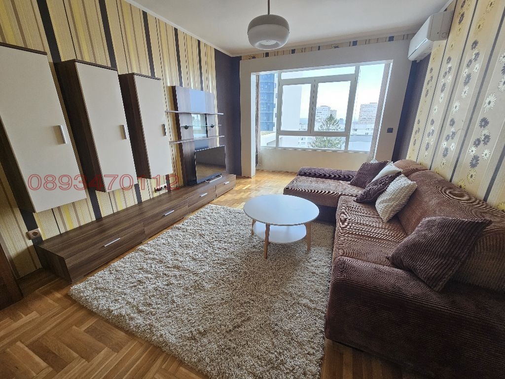 ���� ��� ���� 3-����� | Imot.bg � ����������� 1