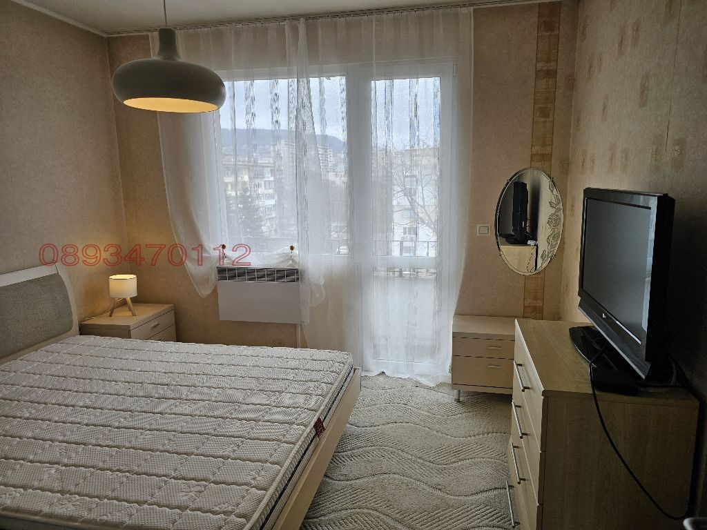 ���� ��� ���� 3-����� | Imot.bg � ����������� 17