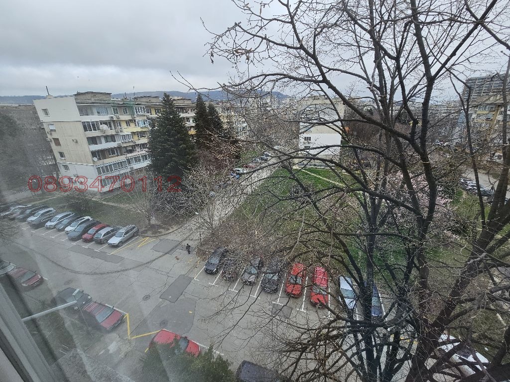 ���� ��� ���� 3-����� | Imot.bg � ����������� 15