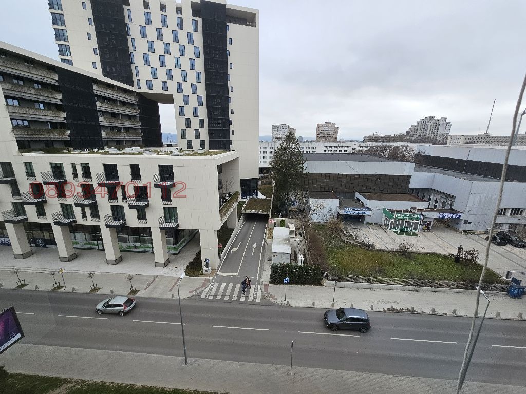 ���� ��� ���� 3-����� | Imot.bg � ����������� 5