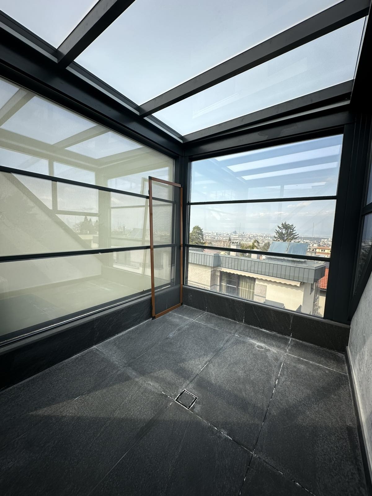 ���� ��� ���� 4-����� | Imot.bg � ����������� 15