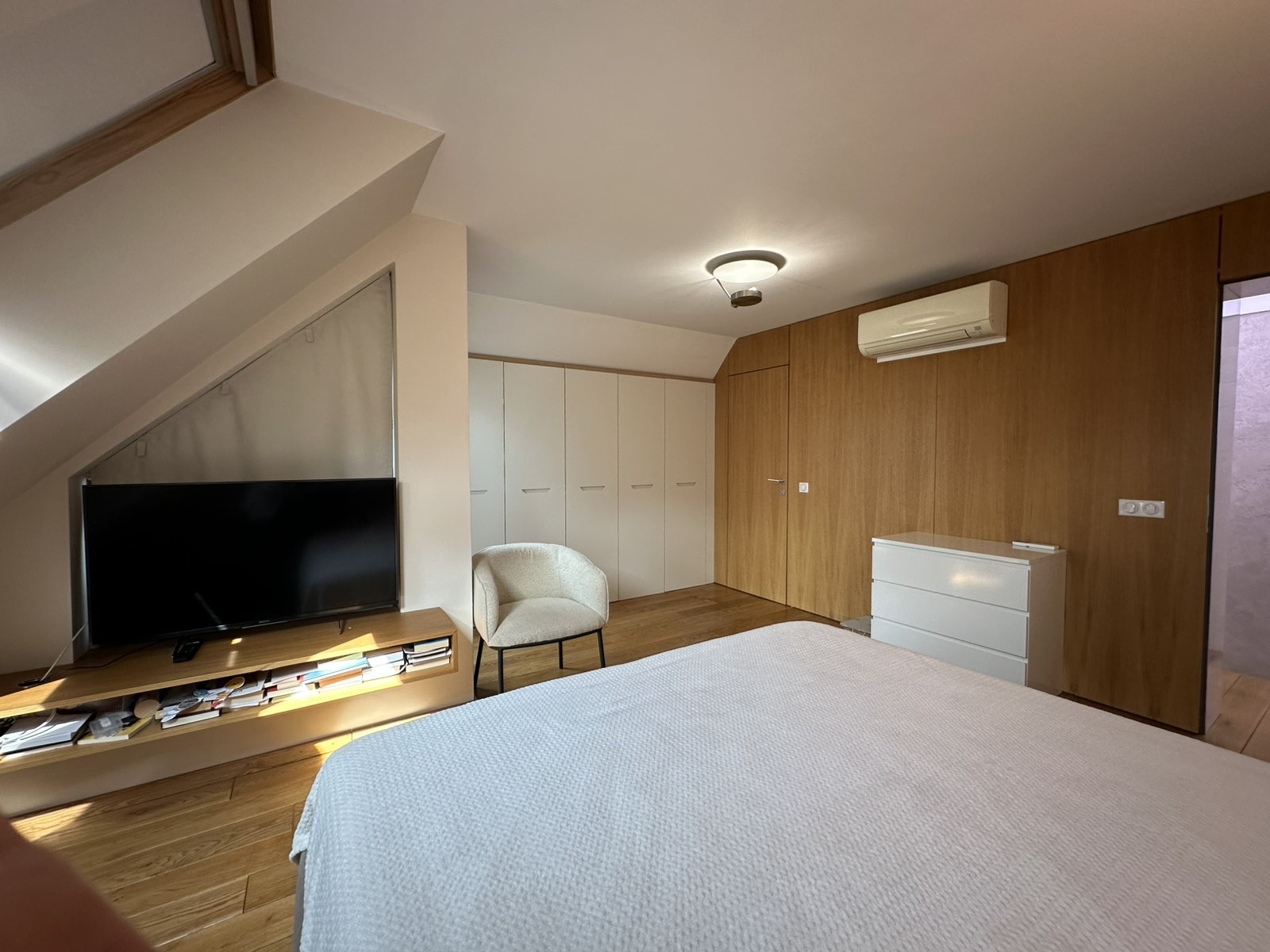 ���� ��� ���� 4-����� | Imot.bg � ����������� 10