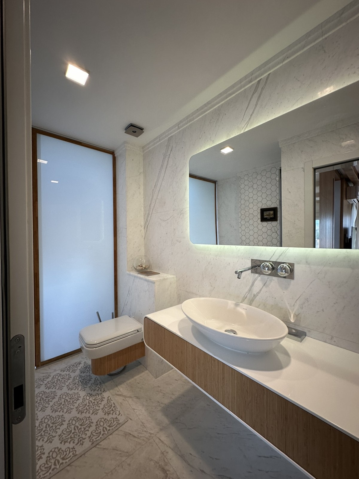 ���� ��� ���� 4-����� | Imot.bg � ����������� 6