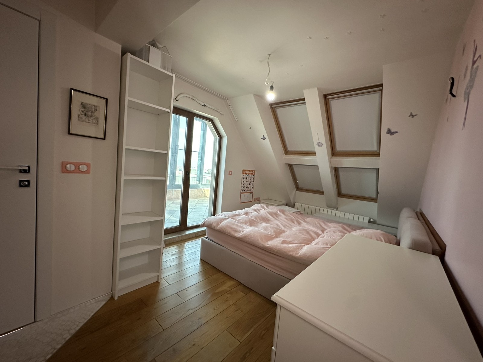 ���� ��� ���� 4-����� | Imot.bg � ����������� 13