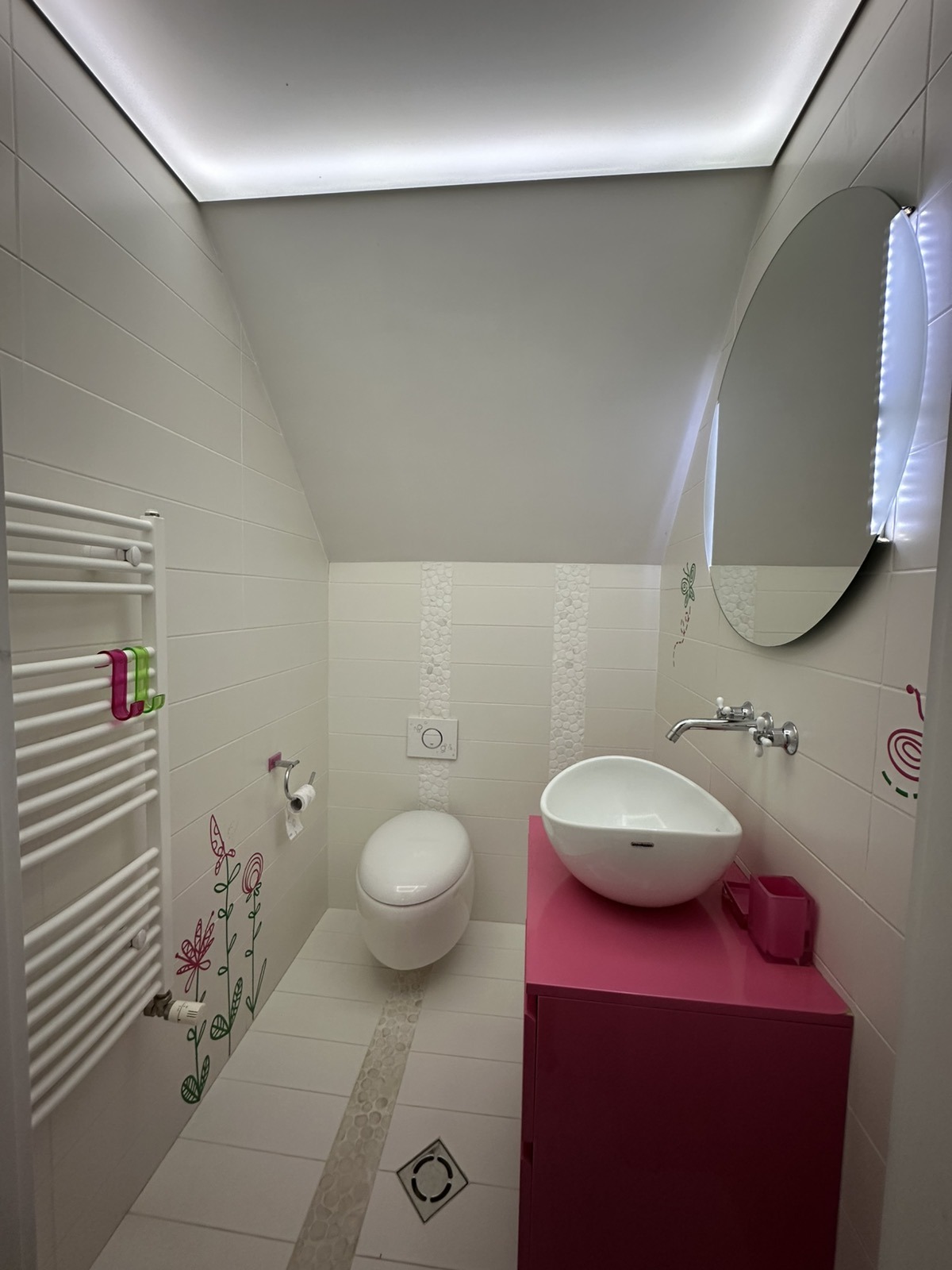 ���� ��� ���� 4-����� | Imot.bg � ����������� 14