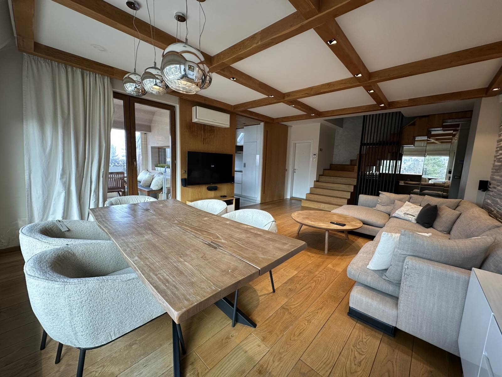 ���� ��� ���� 4-����� | Imot.bg � ����������� 2