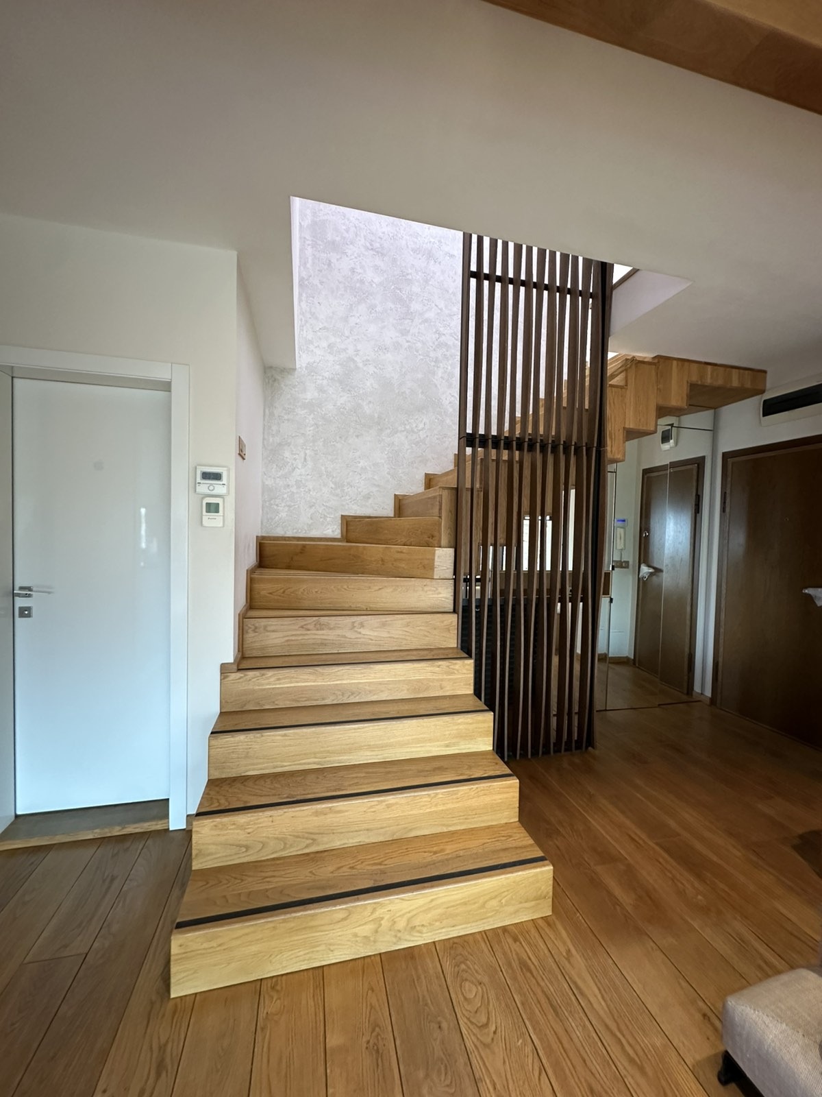 ���� ��� ���� 4-����� | Imot.bg � ����������� 9