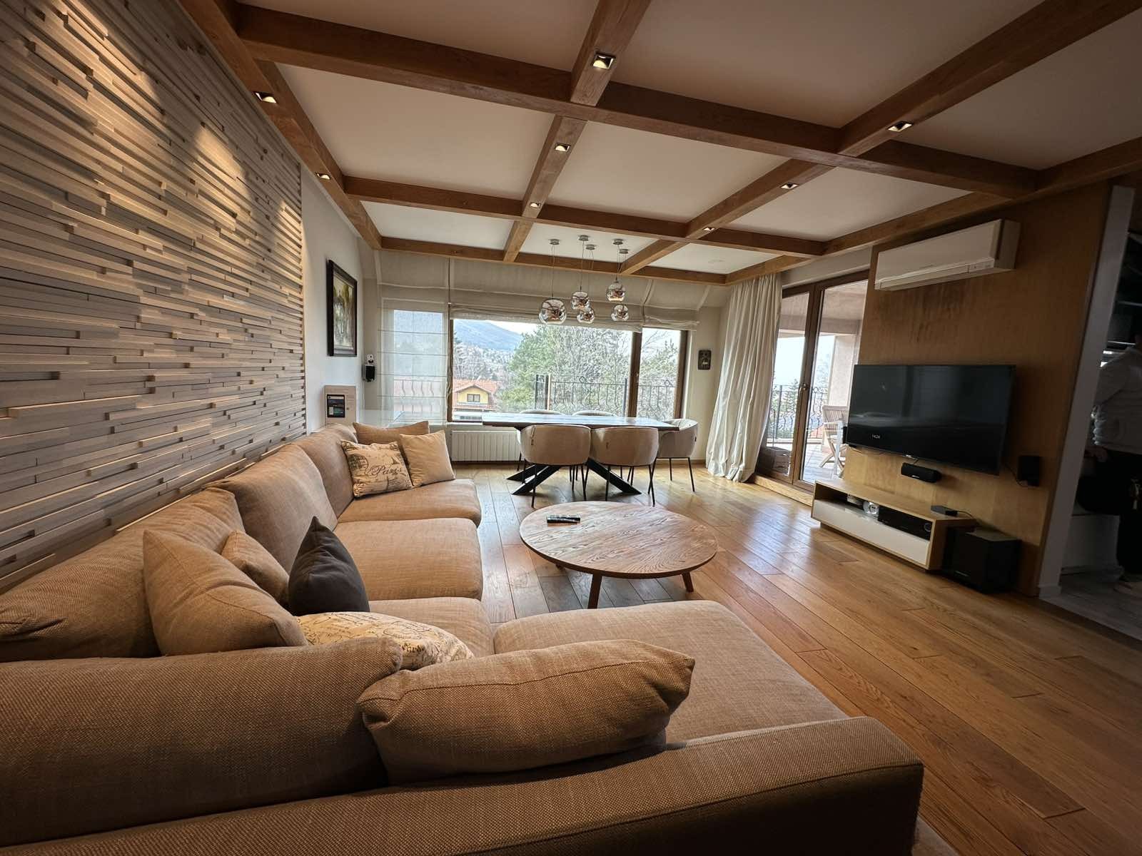 ���� ��� ���� 4-����� | Imot.bg � ����������� 3