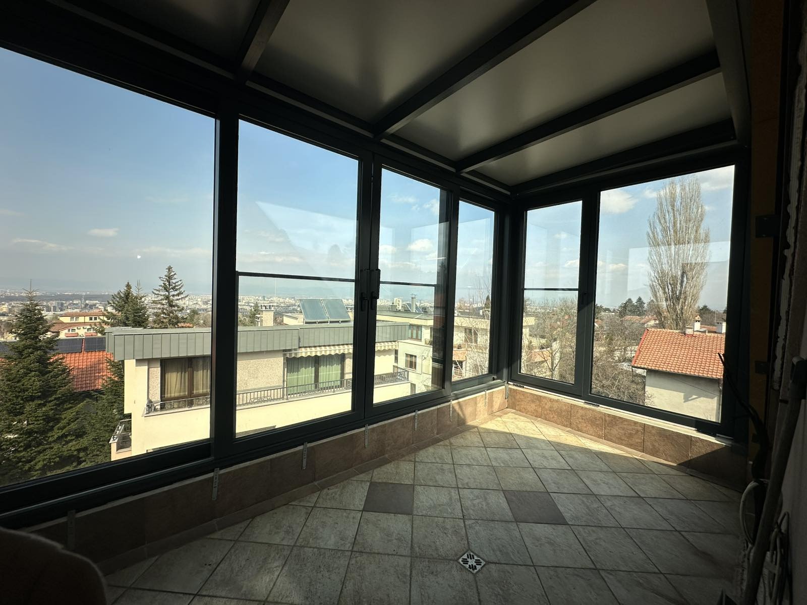 ���� ��� ���� 4-����� | Imot.bg � ����������� 12