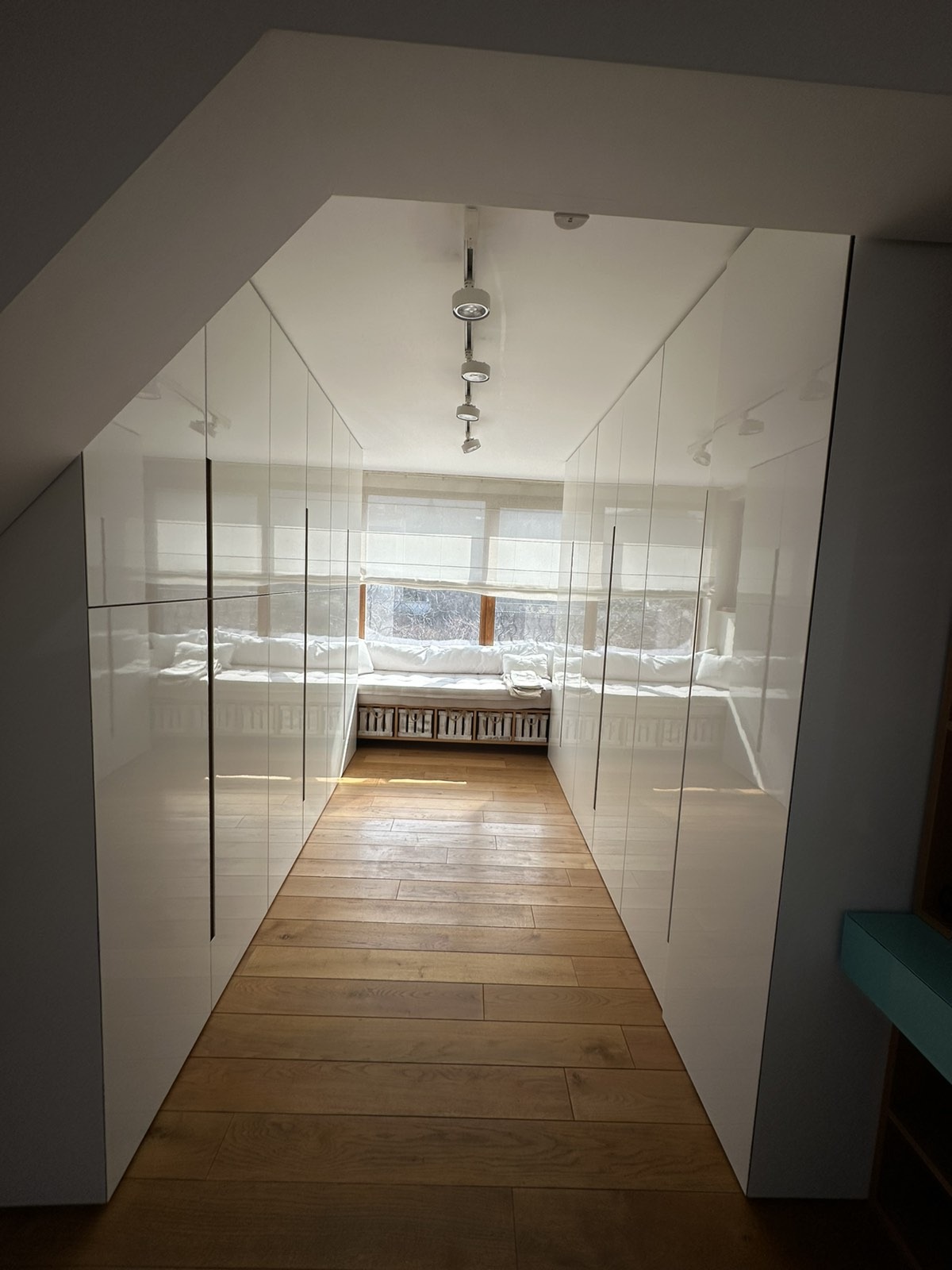 ���� ��� ���� 4-����� | Imot.bg � ����������� 16