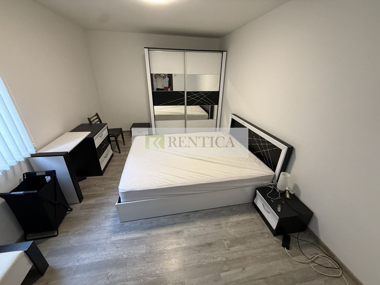 ���� ��� ���� ���������� | Imot.bg � ����������� 5