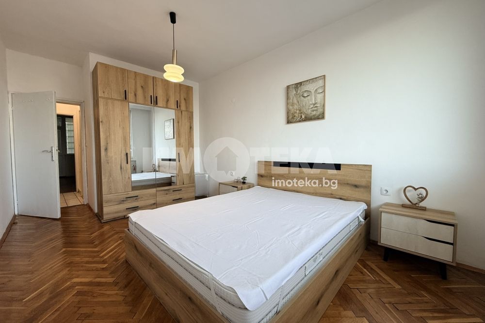 ���� ��� ���� ���������� | Imot.bg � ����������� 2