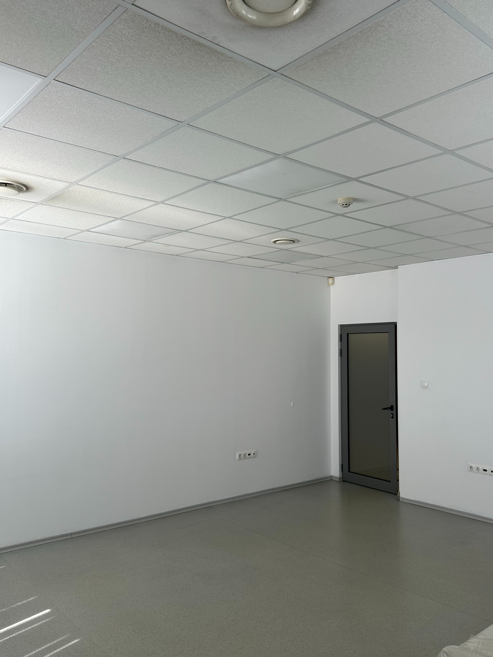 ���� ��� ���� ���� | Imot.bg � ����������� 3