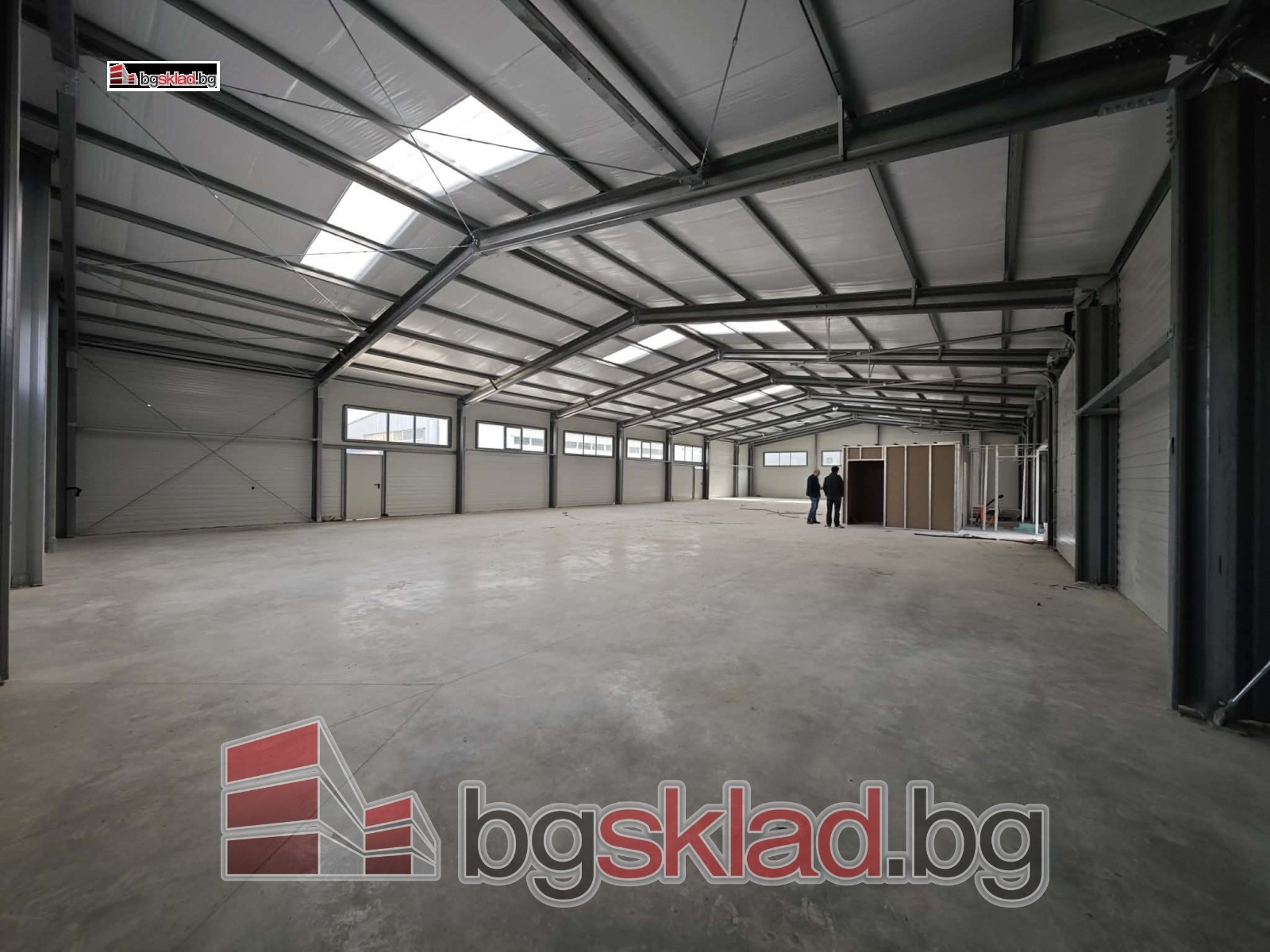 ���� ��� ���� ����� | Imot.bg � ����������� 1