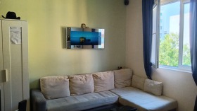 В оренду Студія