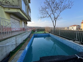 ���� ��� ���� 1-����� | Imot.bg � ����� ������ 14