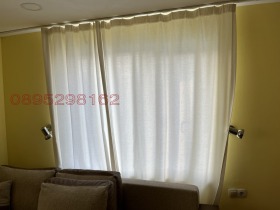 ���� ��� ���� 1-����� | Imot.bg � ����� ������ 11