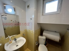 ���� ��� ���� 1-����� | Imot.bg � ����� ������ 12