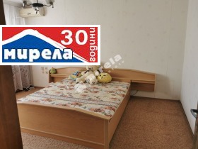 1 slaapkamer Tsentar, Veliko Tarnovo 5