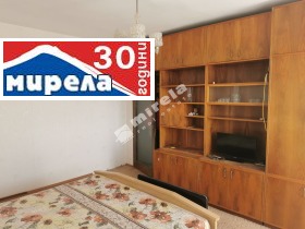 1 slaapkamer Tsentar, Veliko Tarnovo 6