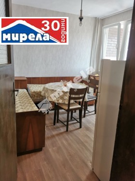 1 slaapkamer Tsentar, Veliko Tarnovo 3