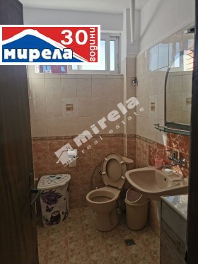 1 slaapkamer Tsentar, Veliko Tarnovo 7