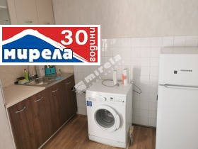 1 slaapkamer Tsentar, Veliko Tarnovo 2