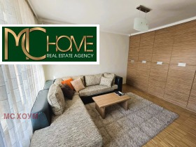    2- | Imot.bg    6
