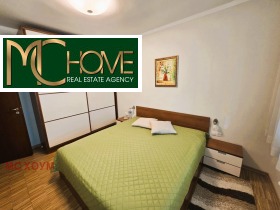    2- | Imot.bg    7