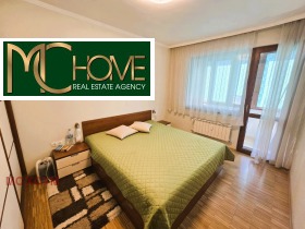    2- | Imot.bg    8
