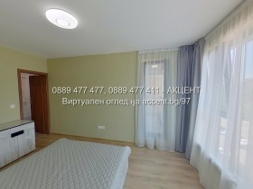    2- | Imot.bg    8