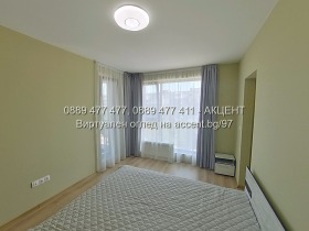    2- | Imot.bg    7