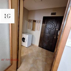    2- | Imot.bg    6
