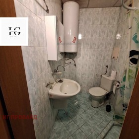    2- | Imot.bg    4