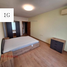    2- | Imot.bg    5